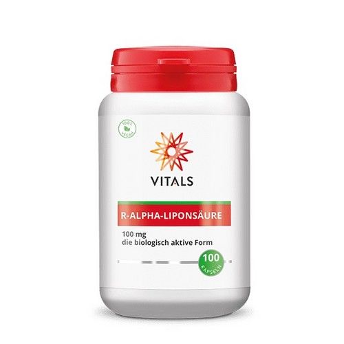 https://www.pestalozzi.de/documents/products/FotoGross/17965693.jpg?ver=1775041441