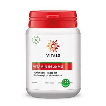 https://www.pestalozzi.de/documents/products/FotoMittel/17965948.jpg?ver=1775041441