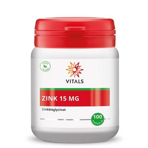 https://www.pestalozzi.de/documents/products/FotoGross/17966126.jpg?ver=1775041441