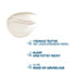 Ducray Melascreen Protective Cream SPF 50+ 50ml