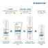 Ducray Melascreen Protective Cream SPF 50+ 50ml