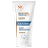 Ducray Melascreen Protective Cream SPF 50+ 50ml