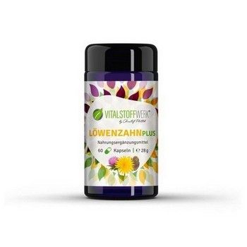 https://www.pestalozzi.de/documents/products/FotoMittel/18122560.jpg?ver=1775041441