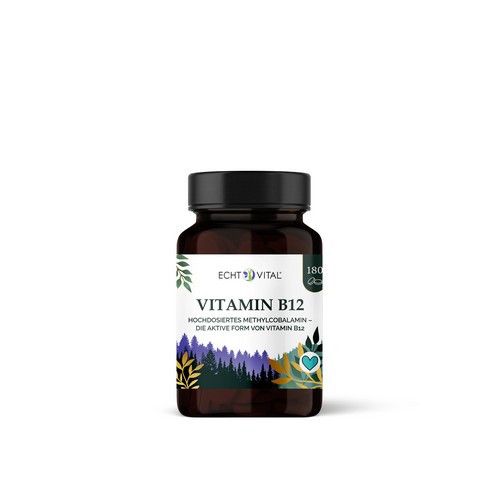 https://www.pestalozzi.de/documents/products/FotoGross/18167491.jpg?ver=1775041441