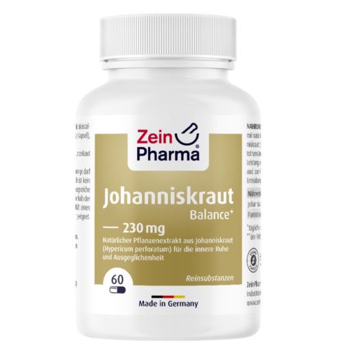 https://www.pestalozzi.de/documents/products/FotoGross/18181232.jpg?ver=1775041441