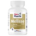 https://www.pestalozzi.de/documents/products/FotoKlein/18181255.jpg?ver=1775041441