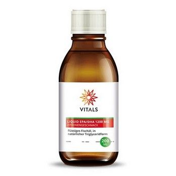 https://www.pestalozzi.de/documents/products/FotoMittel/18366256.jpg?ver=1775041441
