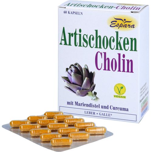 https://ixxilon.mauve.de/500/18379299_2.jpg?ver=1775041441