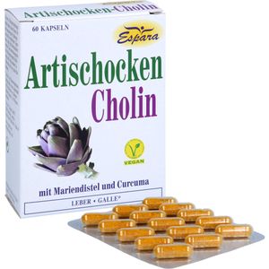 https://ixxilon.mauve.de/300/18379299_3.jpg?ver=1775041441