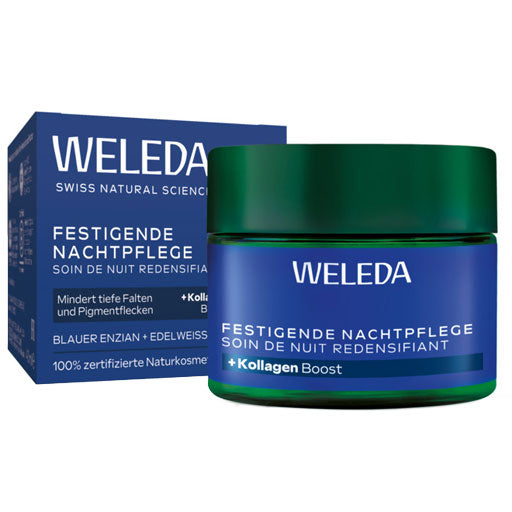 https://shop.apotal.de/images/products/apotal/gross/18446788_g.jpg