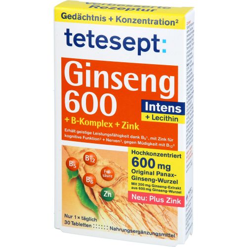 https://ixxilon.mauve.de/500/18490364_4.jpg?ver=1775041441