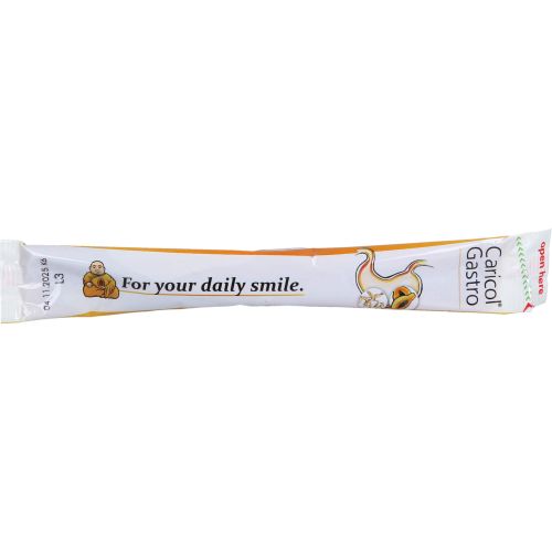https://ixxilon.mauve.de/500/18497544_8.jpg?ver=1775041441