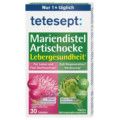 https://www.pestalozzi.de/documents/products/FotoKlein/18653228.jpg?ver=1775041441