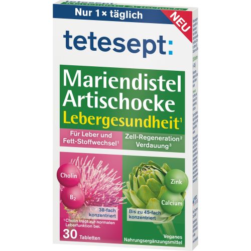 https://ixxilon.mauve.de/500/18653228_4.jpg?ver=1775041441