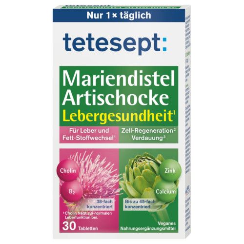 https://www.pestalozzi.de/documents/products/FotoGross/18653228.jpg?ver=1775041441