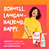https://shop.apotal.de/images/products/apotal/multiple/klein/18661506_1_k.jpg