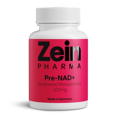 https://www.pestalozzi.de/documents/products/FotoGross/18715142.jpg?ver=1775041441