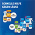 https://shop.apotal.de/images/products/apotal/multiple/klein/18739846_5_k.jpg