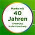 https://shop.apotal.de/images/products/apotal/multiple/klein/18739875_5_k.jpg