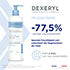 https://shop.apotal.de/images/products/apotal/multiple/klein/18747739_4_k.jpg