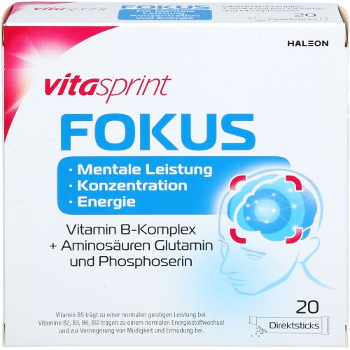 https://ixxilon.mauve.de/500/18760562_1.jpg?ver=1775041441