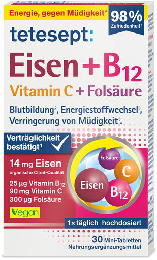 https://shop.apotal.de/images/products/apotal/gross/18761739_g.jpg