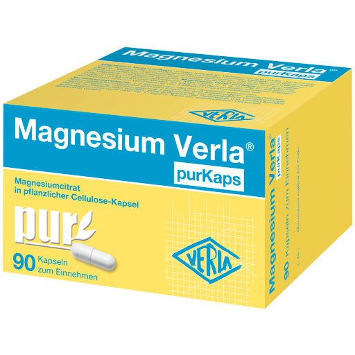 https://shop.apotal.de/images/products/apotal/gross/18812520_g.jpg