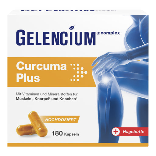 https://shop.apotal.de/images/products/apotal/gross/18813181_g.jpg