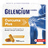 https://shop.apotal.de/images/products/apotal/klein/18813181_k.jpg