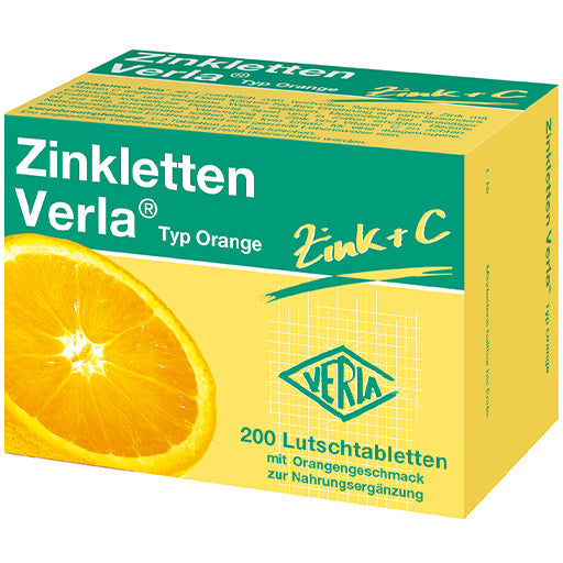 https://shop.apotal.de/images/products/apotal/gross/18813436_g.jpg