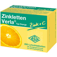 https://shop.apotal.de/images/products/apotal/mittel/18813436_m.jpg