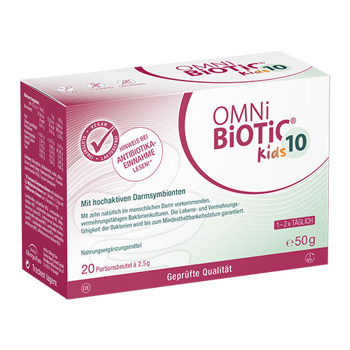 https://shop.apotal.de/images/products/apotal/gross/18854429_g.jpg