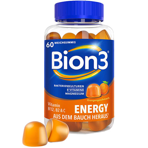https://shop.apotal.de/images/products/apotal/gross/18860192_g.jpg