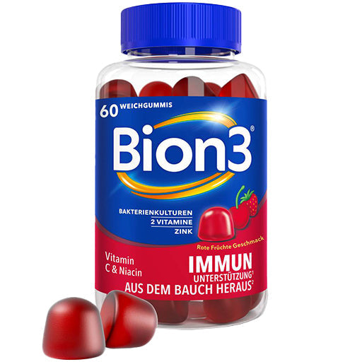 https://shop.apotal.de/images/products/apotal/gross/18860200_g.jpg