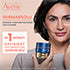 https://shop.apotal.de/images/products/apotal/multiple/klein/18889089_1_k.jpg