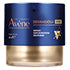 https://shop.apotal.de/images/products/apotal/klein/18889089_k.jpg