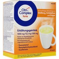 https://cdn1.apopixx.de/200/web_schraeg/19077809.jpg?ver=1775041441