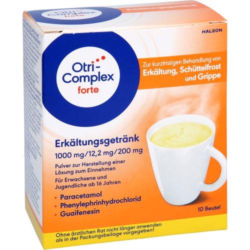 https://ixxilon.mauve.de/500/19077809_5.jpg?ver=1775041441