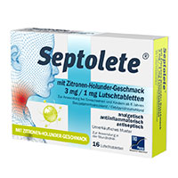 https://shop.apotal.de/images/products/apotal/mittel/19104446_m.jpg