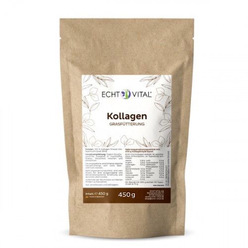 https://www.pestalozzi.de/documents/products/FotoGross/19117176.jpg?ver=1775041441