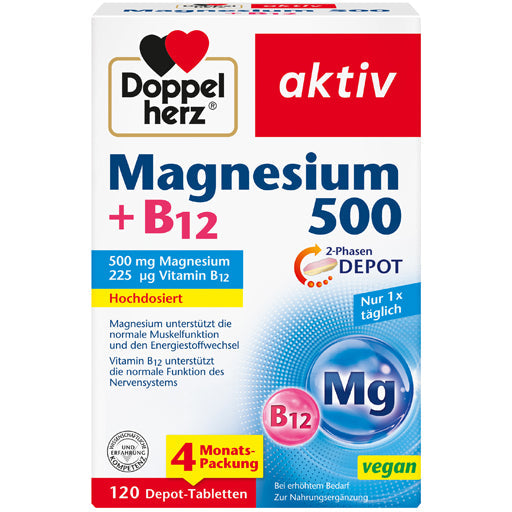 https://shop.apotal.de/images/products/apotal/gross/19117302_g.jpg