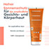 https://shop.apotal.de/images/products/apotal/multiple/klein/19129475_2_k.jpg