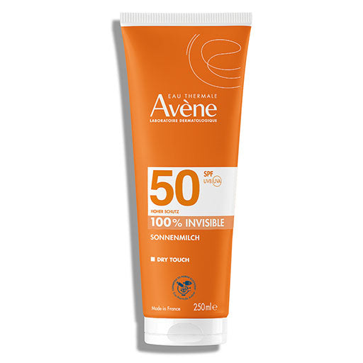 https://shop.apotal.de/images/products/apotal/gross/19129475_g.jpg