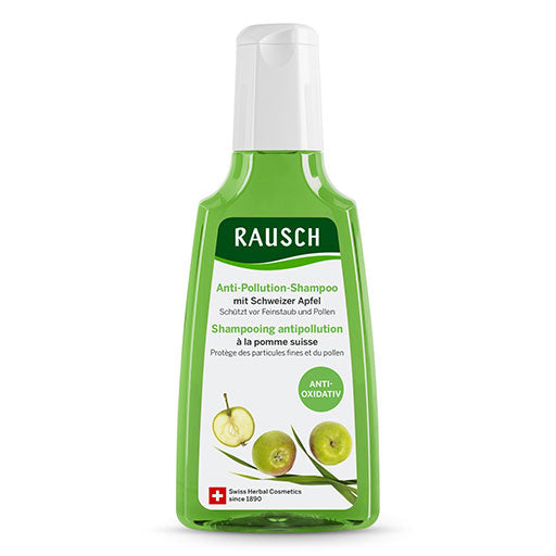 https://shop.apotal.de/images/products/apotal/gross/19231802_g.jpg