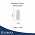 https://shop.apotal.de/images/products/apotal/multiple/klein/19249305_2_k.jpg