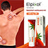 CANNABIS GEL 1000 mg warming Elpixol