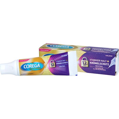 https://ixxilon.mauve.de/500/19283992_2.jpg?ver=1775041441