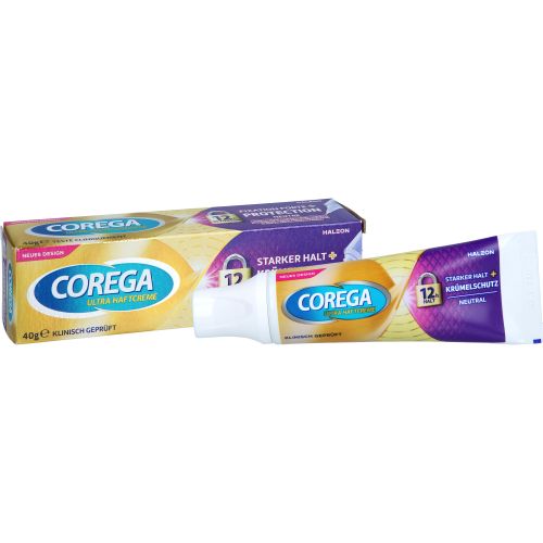 https://ixxilon.mauve.de/500/19283992_3.jpg?ver=1775041441