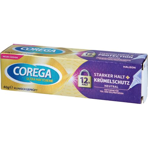 https://ixxilon.mauve.de/500/19283992_4.jpg?ver=1775041441