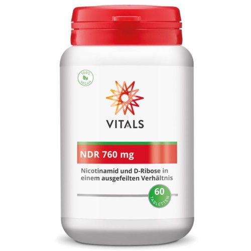 https://www.pestalozzi.de/documents/products/FotoGross/19296724.jpg?ver=1775041441